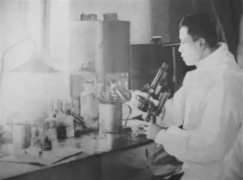 科学网—[转载]伍连德抗疫：第一位华人诺贝尔奖候选人 - 聂广的博文