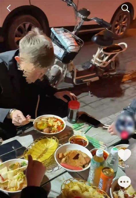 餐饮行业短视频直播该如何做 - 河南嘉之悦文化传媒