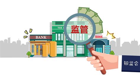 带你了解中国的银行体系