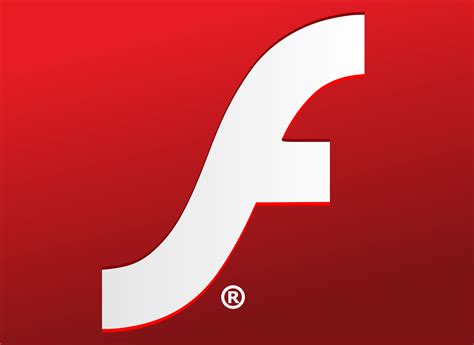 Flash Player 10.2 Beta mit Hardware-Beschleunigung auch für Linux ...