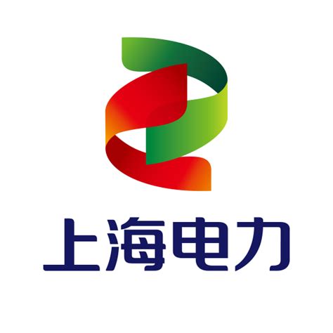 上海电力2022年年度暨2023年第一季度业绩说明会