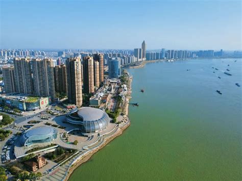芜湖公司起名-可以试试更有能量的上海起名公司-探鸣公司起名网