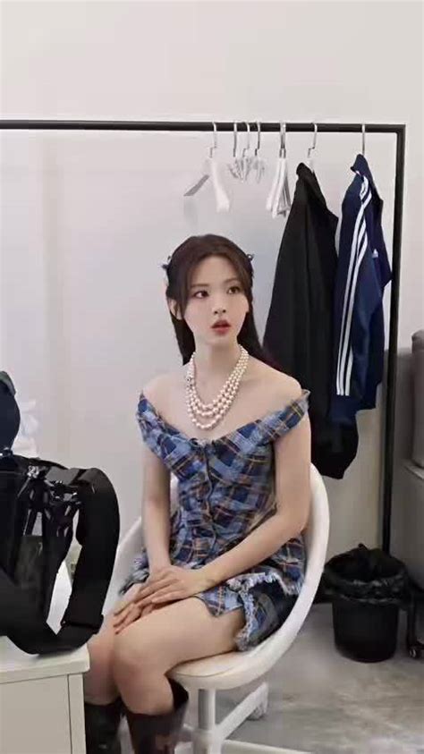 ssq 的图像结果