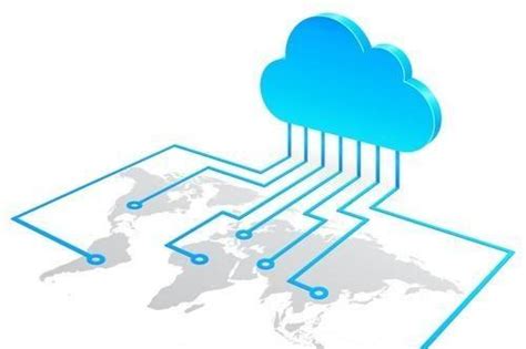 云存储架构框架设计如何实现以应用为基础的服务模式 - guwenkuan - twt企业IT交流平台