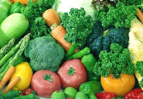 蔬菜配送系统助力预制菜行业发展 - 知乎