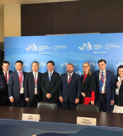 俄罗斯将向中国转让治癌药物生产技术 - 2018年9月12日, 俄罗斯卫星通讯社