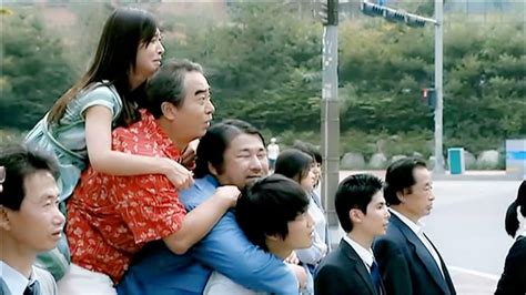 《开心家族》-高清电影-完整版片源在线观看