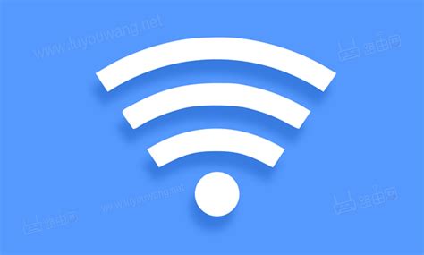 不用布网线就能放WiFi全屋覆盖（3种无线全屋覆盖方案） - 路由网