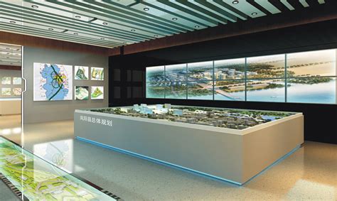 2023重庆市城市规划展览馆游玩攻略,城市规划展示馆就在朝天门的... 【去哪儿攻略】