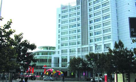 天津市眼科医院--眼科医院