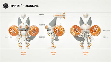 SE将于7月推出《最终幻想7》克劳德可动玩偶 通过可动部分来摆出各种姿势_新浪游戏_手机新浪网