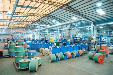 宝钛集团线材厂5月份棒丝材产量再创新高_搜钛网
