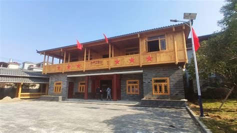 预计游客超30万人次 全州县提前部署迎“五一”-桂林生活网新闻中心