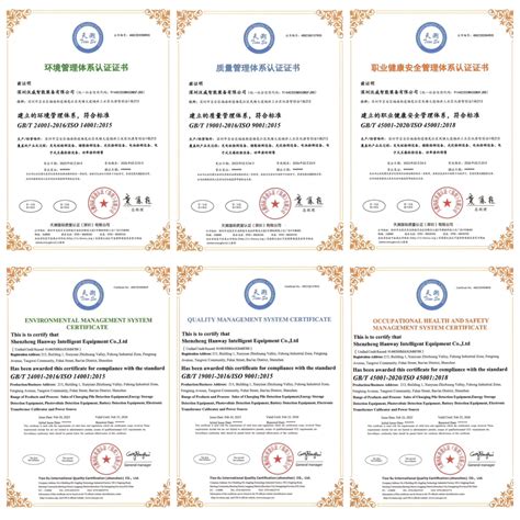 陕西ISO9001体系认证机构陕西西安ISO9001质量管理体系