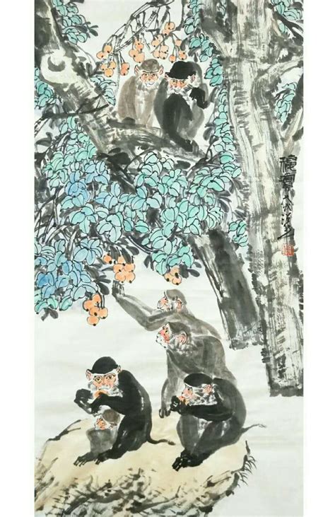 画家丁显成作品多少钱(丁显成的画多少钱)-画家丁显成联系方式,画家丁显成作品多少钱(丁显成的画多少钱)-画家丁显成联系方式,画家丁显成,第2张