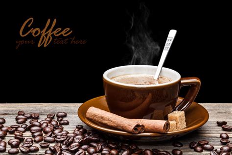 一杯咖啡好心情 冬日里送你温暖和香醇 - 咖啡故事 - 咖啡学院 - 国际咖啡品牌网