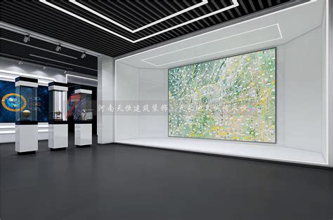 2023渭南博物馆游玩攻略,如果想了解渭南，博物馆是必...【去哪儿攻略】