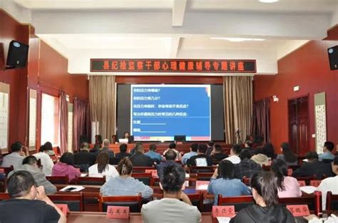 2021年山阴县城乡规划委员会第二次会议召开-山阴县人民政府门户网站