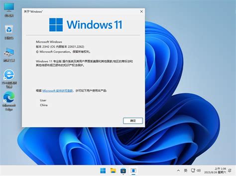 [正版软件] Windows 11专业工作站版正版团购 功能丰富支持升级迁移 – 蓝点网