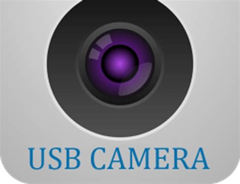 1.使用usb_cam软件包调试usb摄像头 - ROS小课堂