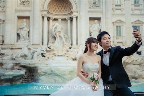 全国27º罗马风情婚纱摄影-27°油画风·肖像系列 莫奈的故事-中国婚博会官网