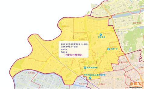 6K高清深圳宝安区中心壹方城广场mp4格式视频下载_正版视频编号96796-摄图网