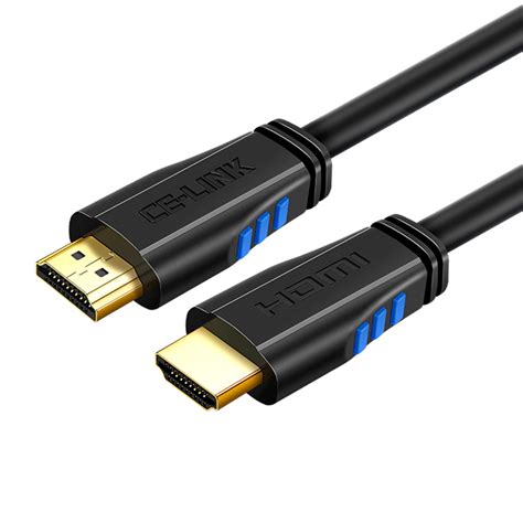 台式机怎么没有 HDMI高清数据连接线的接口 怎么能让他有接口?-ZOL问答