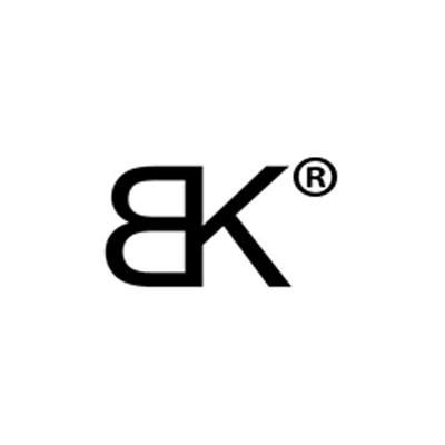 BK - BK公司 - BK竞品公司信息 - 爱企查
