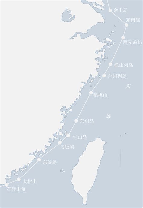 12海里 中国领海宽度是怎样确定的-百度经验