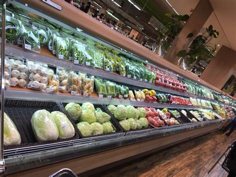 蔬菜超市如何经营，如何把蔬菜保存好？？-蔬菜超市经营商业投资创业