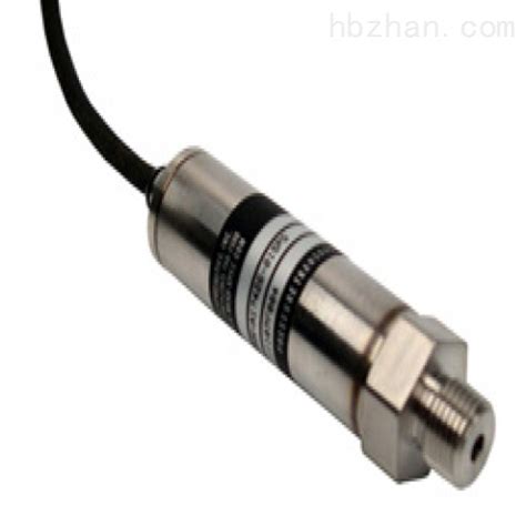 ZHS-9/ZHV-9一体化超低频振动位移传感器-环保在线