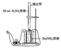 下列变化的实质相似的是: A.浓H2SO4和浓HCl在空气中敞口放置时浓度均减小.B.SO2和Cl2均能使品红溶液褪色. C.浓H2SO4和稀 ...