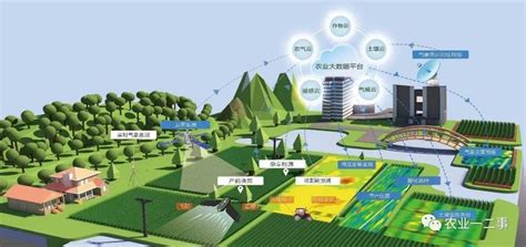 互联网养殖让大众远离禽流感 做掘金农场的互联网“新农民” - 综合 - 中国产业经济信息网