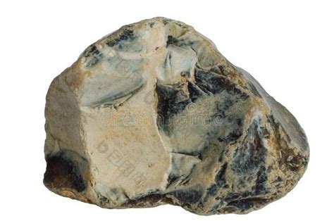 燧石和石英的区别,怎么辨认燧石,板岩和页岩的区别图片(第4页)_大山谷图库