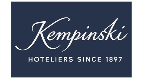 Kempinski Hotels Unveils Its New Website While Upgrading Its Guest ...