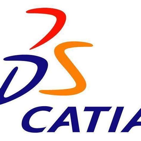 CATIA系列-官网