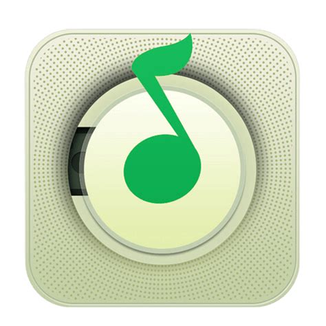 天天静听助眠app下载-天天静听助眠软件下载v4.2.1 安卓版-2265安卓网