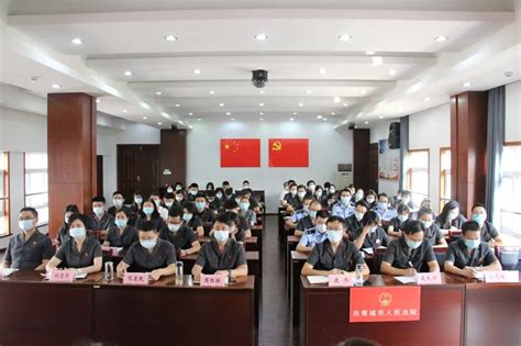商南县茶产业发展中心扎实开展2023年春节后纪律作风教育整顿活动-商南县人民政府