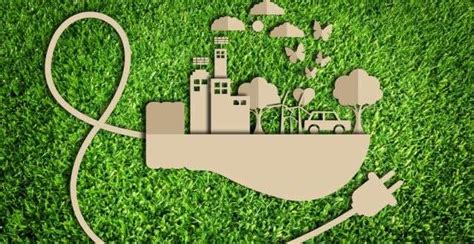 百万工业APP生态培育计划发布启动