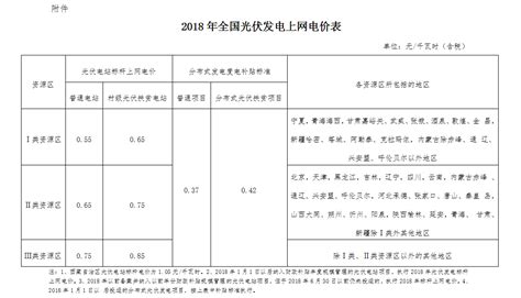 10月17日市场麸皮价格以稳为主，部分地区小幅上涨-市场动态-行业资讯-面粉信息网