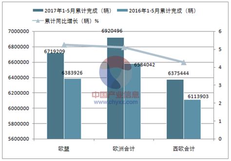 建设工程档案编制验收标准dbj50t-306-2018_土木在线