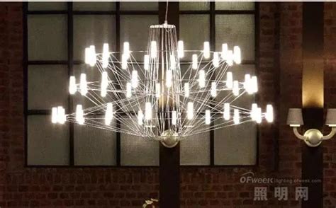 中式灯饰,中式客厅灯具图片大全,中式创意灯具_大山谷图库