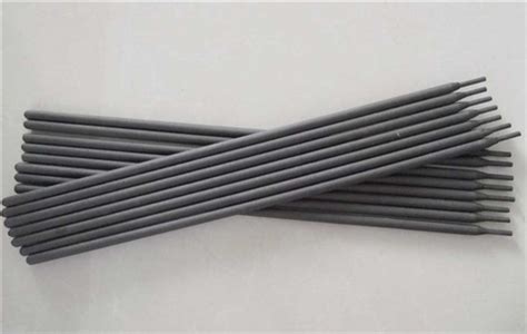 耐磨堆焊焊条-上海助工焊接材料有限公司