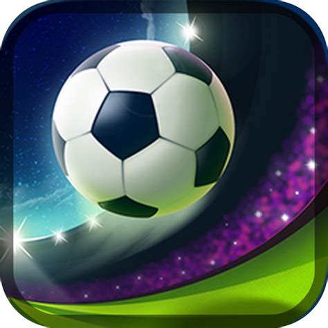 足球游戏-足球游戏手机版-足球游戏下载-疯狂体育