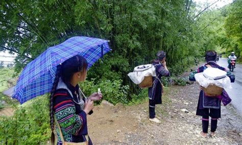 缅甸难民涌入中缅边境 中国已收容安置近3000人-北京时间