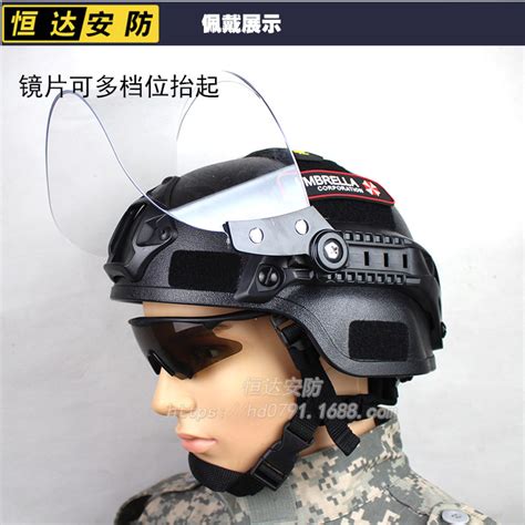 MSA Gallet LH250头盔 - 直升机头盔 - 产品中心 - Aerosafe