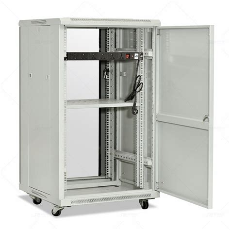 BBU散热子框 BBU散热综合机柜 移动定制机柜 600*600*2000 2米 2米2高2200