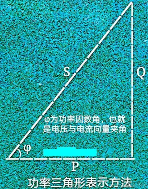 DEGO埃曼德高SP1685车载汽车音响大功率DSP处理器功放-广州慧声汽车音响官网