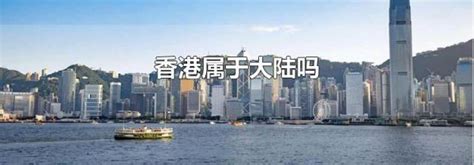 香港青马大桥—高清视频下载、购买_视觉中国视频素材中心