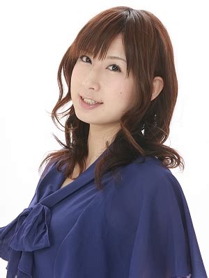 高森奈津美